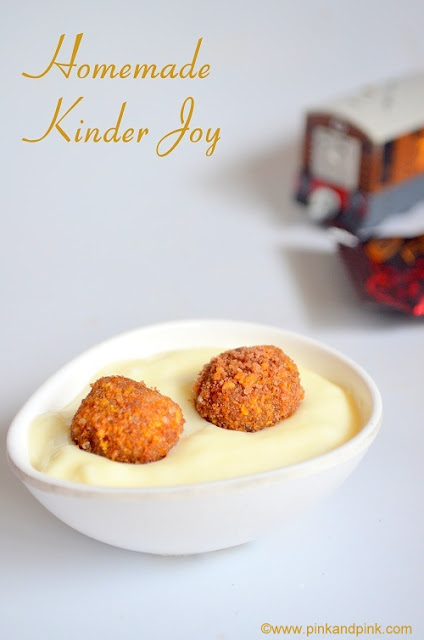 Indian Snacks Recipes for Kids - Healthy Quick, Simple Easy to make