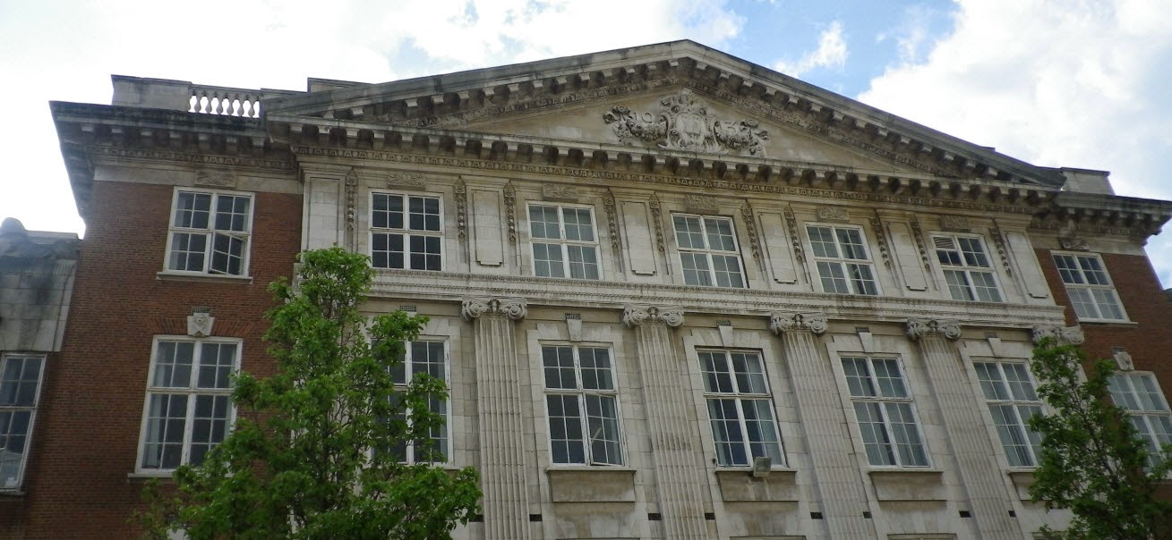 art wonder every day around liverpool universities campuses