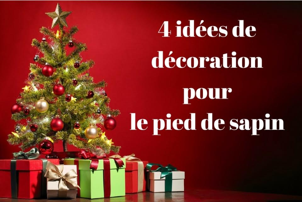 dans quelques jours nous fêterons Noël. L\u0027année est passée tellement vite ! Décorer son sapin de Noël est un moment magique que l\u0027on partage en famille.