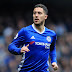 Eden Hazard Meyakinkan Penggemar Chelsea Atas Klaim Transfer