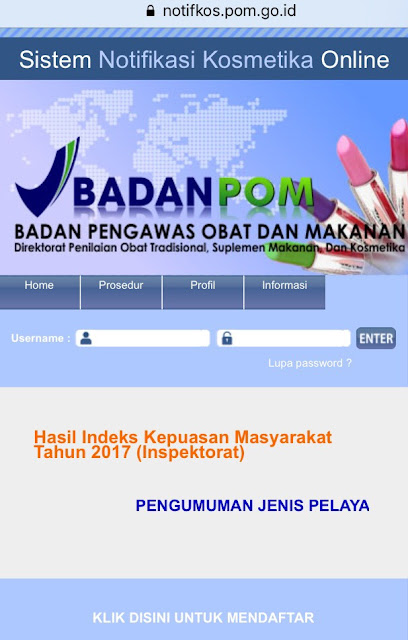 tips cerdas menggunakan kosmetik pada jaman milenial