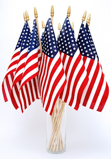 hd Flag image of 4th of july Usa independence day 2017 hd Flag image of 4th of july Usa independence day 2017