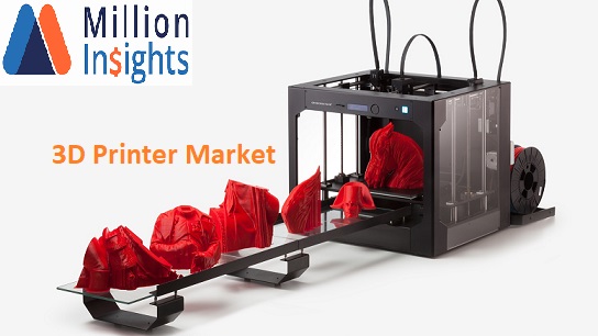 3D Printing Applications In Education  . Dutch Educator Manuela Van Der Bos Of 3Dabc Has Been Building 3D.