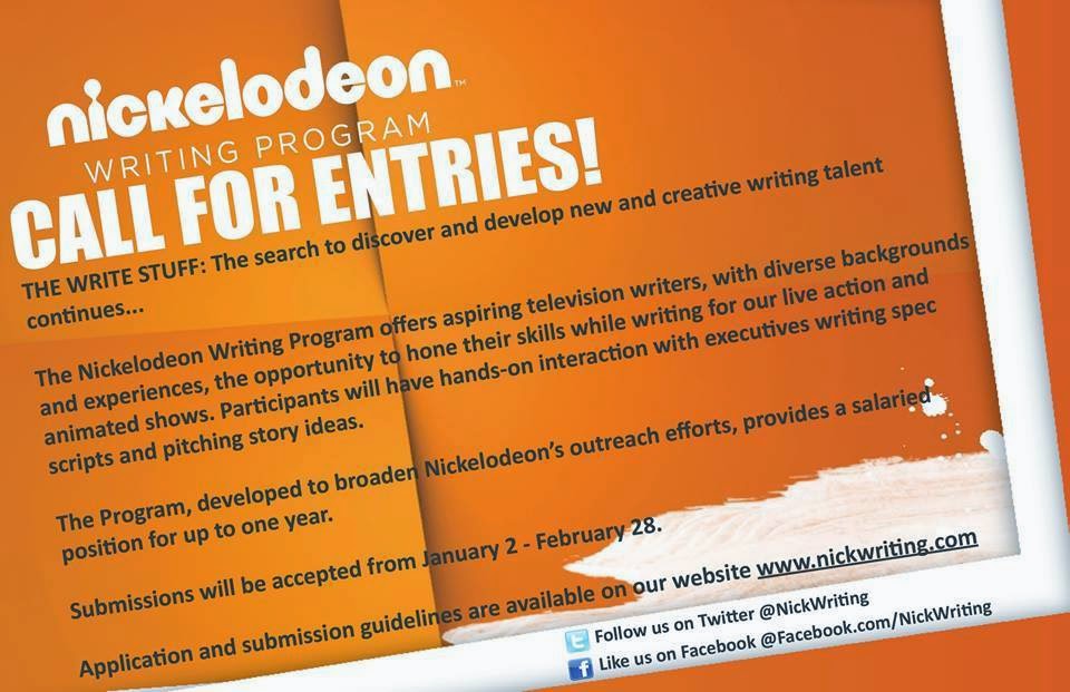 I nick write. задания по теме летние каникулы на английском. Nick logo mirror. I nick write. никелодеон 2016 программа.