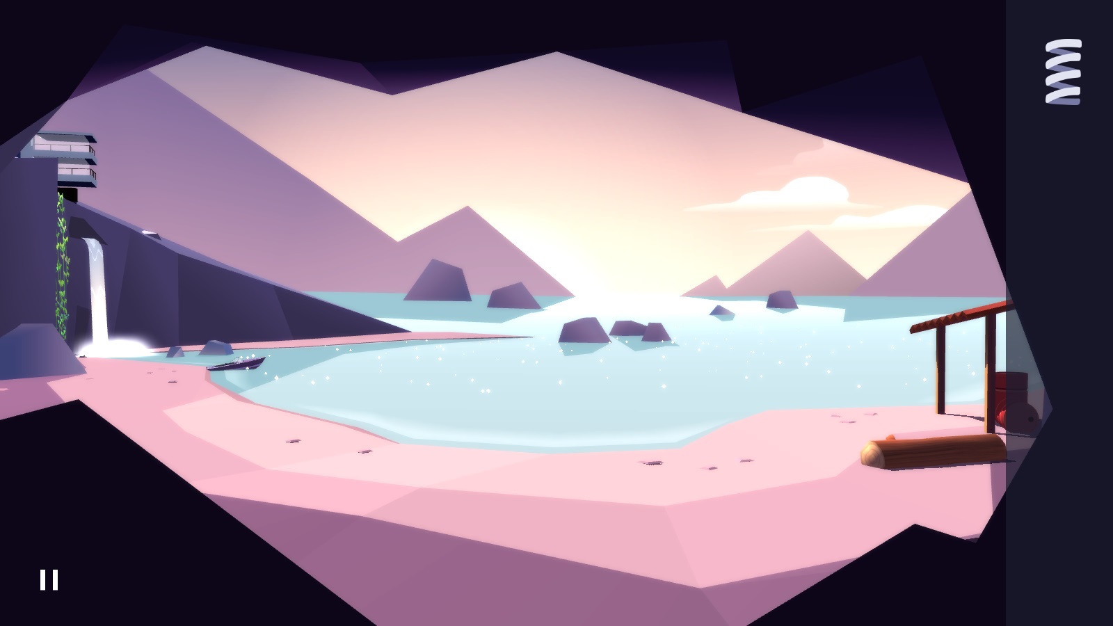 секретный агент фон. Secret agent 3 глава прохождение. прохождение игры секретный агент. игры про секретных агентов квест. Secret agent прохождение 4 глава.