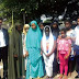 STUDENTS & STAFF OF TURKISH COLLEGE HAS BEEN RELEASED