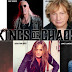 Após deixar o Ratt, Warren DeMartini reaparece no supergrupo Kings Of Chaos