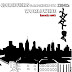 George Fields feat. Glad2mecha & DXA - Worldwide (IceRocks Remix)