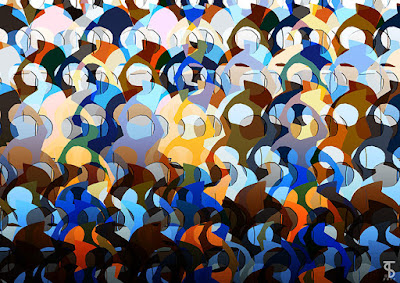 Lúdico-Arte digital-Daniel Trindade Scheer-2017 Daniel Trindade Scheer-Arte digital