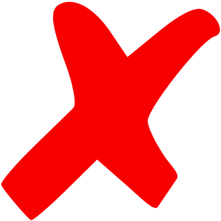  600px-Red_x.svg.png