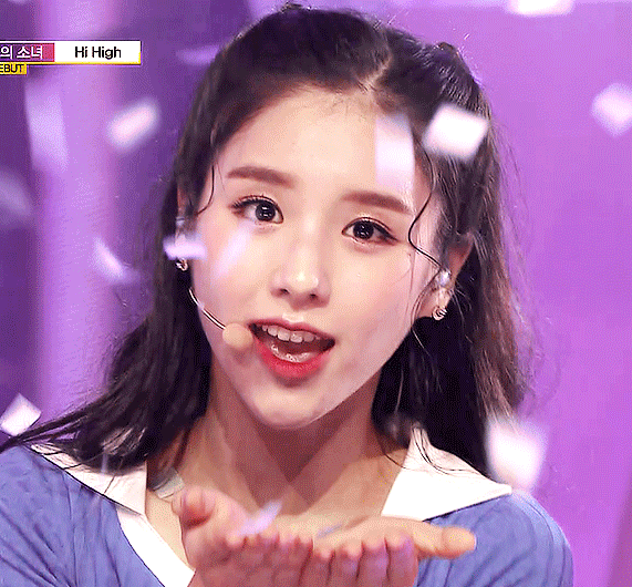 theqoo inserted image