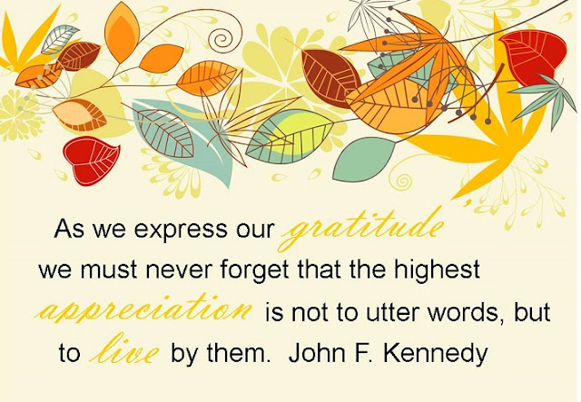 https://4.bp.blogspot.com/-MCPCV2fpT4E/WB2-0gQmzNI/AAAAAAAAAOI/CtNFu0jymtop9QB_FmS6jNmCEjN2waOhwCK4B/s640/Thanksgiving-Quotes-For-Friends-Family.jpg