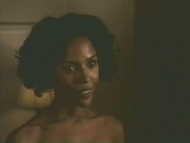 Vanessa Lynn Williams Films Et Programmes Tv The Department of Afro American Research, Arts and Culture