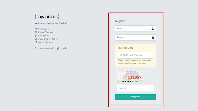 Cara Buat Akun Gmail Banyak Tanpa Nomor HP dan Tanpa Verifikasi Terbaru 2019 Cara Buat Akun Gmail Banyak Tanpa Nomor HP dan Tanpa Verifikasi Terbaru 2019