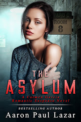 The  Asylum