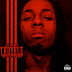 Lil Wayne - Trouble (Official Version)