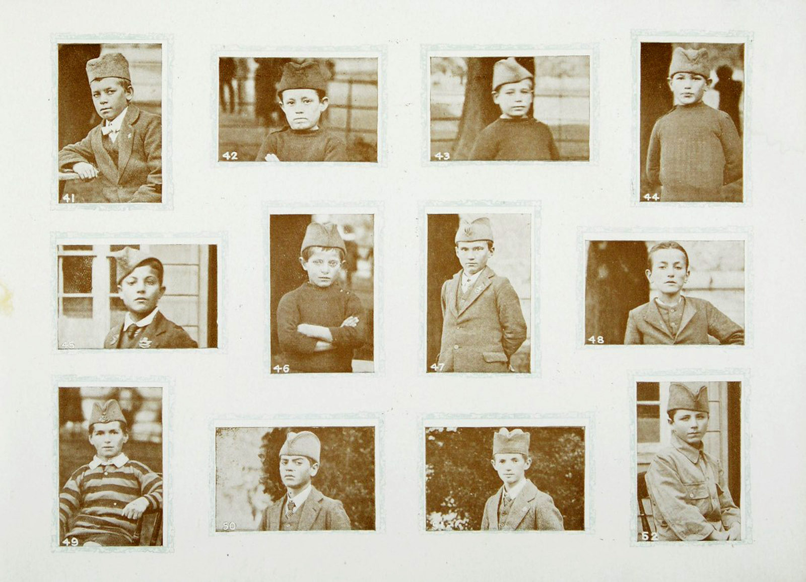 the violent history of serbia and the serbs Bbc history - yugoslavia 1918 croatian music is popular in serbia, and serbs have returned to holiday in croatia for fear of violence. the violent history of serbia and the serbs Bbc history - yugoslavia 1918 croatian music is popular in serbia, and serbs have returned to holiday in croatia for fear of violence.