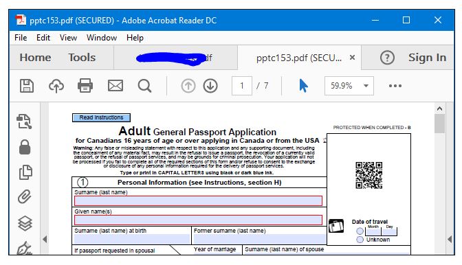 Les meilleurs lecteurs PDF pour Windows  Cours Réparation  On vous