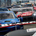 Xbox Portugal estará presente no Salão Motorclássico