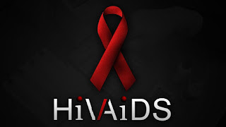 चंडीगढ़ पीजीआई में एचआईवी उपचार, एचआईवी का इलाज 2018, एचआईवी का इलाज 2017, एचआईवी के लिए आयुर्वेदिक दवाओं पतंजलि, एचआईवी इलाज मिला, एच आई वी का सफल इलाज, एचआईवी दवा, एचआईवी का आयुर्वेदिक इलाज