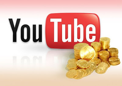 কিভাবে YouTube এ Video Upload করে টাকা আয় করবেন? | How To Make Money With Video Upload On YouTube? ইউটিউব থেকে কত আয় করা যায় #ইউটিউব থেকে আয় ২০১৬ #ইউটিউব থেকে আয় করার উপায় #ইউটিউবে আয় #ইউটিউব চ্যানেল খোলার নিয়ম #কিভাবে ইউটিউব থেকে আয় করবেন? #ইউটিউব এডসেন্স #ইউটিউব থেকে আয় করার সহজ উপায়