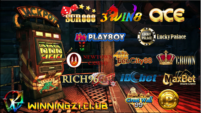casino club fur android casino club fur android