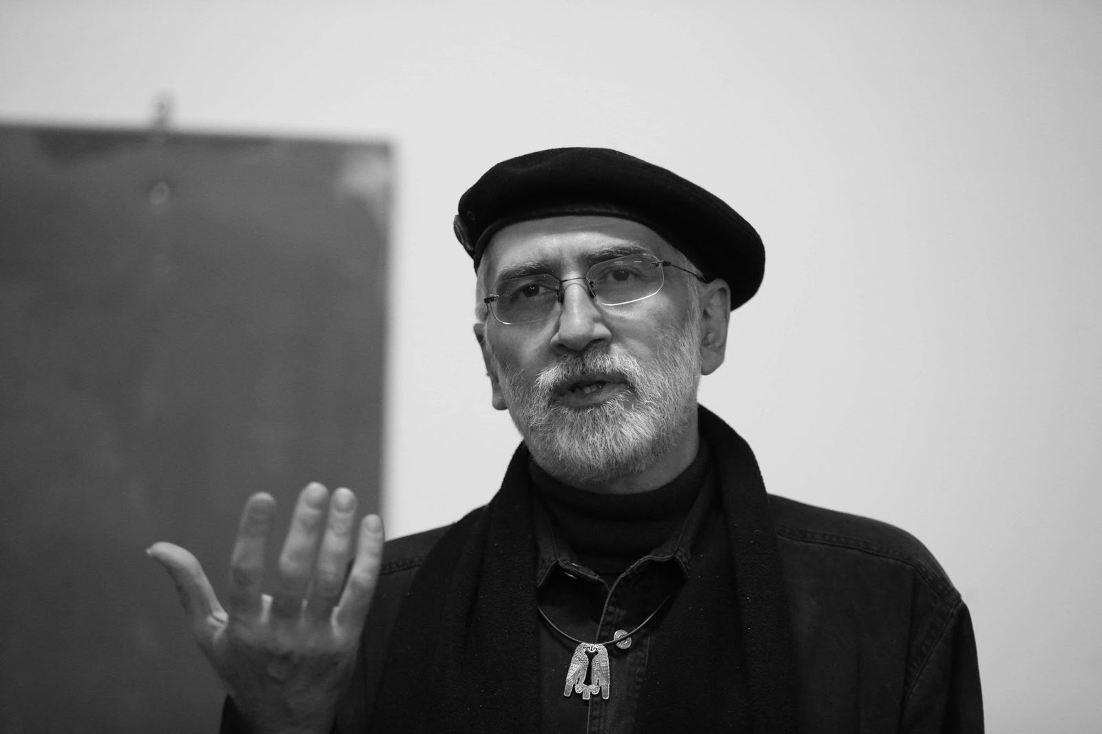 ваха маленький бизнесмен