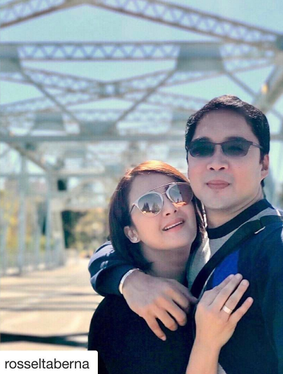 KA TUNYING - BREADWINNER, LOVING HUSBAND, and AN OUTSTANDING FATHER - Mainspire sa Life Story Niya. KA TUNYING - BREADWINNER, LOVING HUSBAND, and AN OUTSTANDING FATHER - Mainspire sa Life Story Niya.