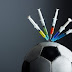 FIFA проверит на допинг российских футболистов