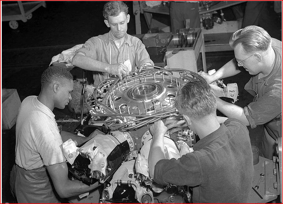 All Things Buick Melrose Park Illinois Buick Factory.