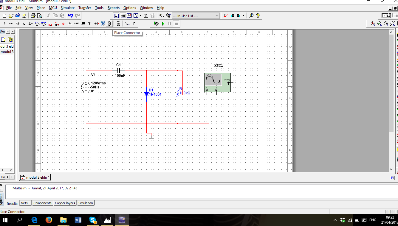 Симулятор сборки электрических схем. Xsc1 multisim это. Программа для проверки электрических схем. Симулятор сборки электрических схем. Симулятор релейных электрических схем.