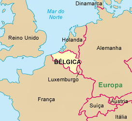Mapas da europa, reino unido, frança, espanha, portugal, itália e alemanha