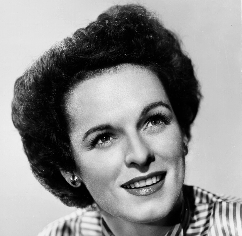 movie stars parade mercedes mccambridge 1916 2004 movie stars parade mercedes mccambridge 1916 2004