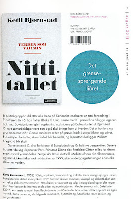 min mor klokker porno
