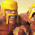 Cara Main Banyak Akun (Multi Akun) Clash of Clans di Satu Android