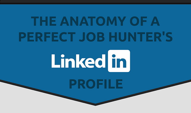 job hunters
