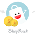 Zalora coupon codes, cashback and more with ShopBack