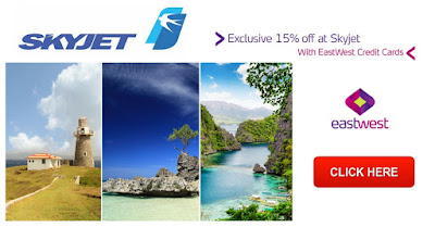 skyjet promo batanes boracay coron 2016 2017 skyjet promo batanes boracay coron 2016 2017