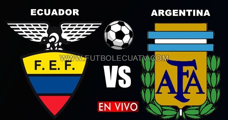 Image Result For Vivo Argentina Vs Ecuador Amistoso En Vivo Directv Image Result For Vivo Argentina Vs Ecuador Amistoso En Vivo Directv