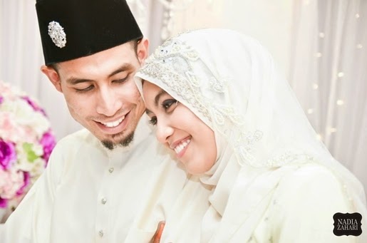 10 Silap Besar Yang Dilakukan Oleh Isteri Terhadap Suami