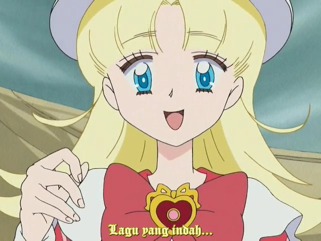 download eyeshield 21 sub indo episode 107 download eyeshield 21 sub indo episode 107