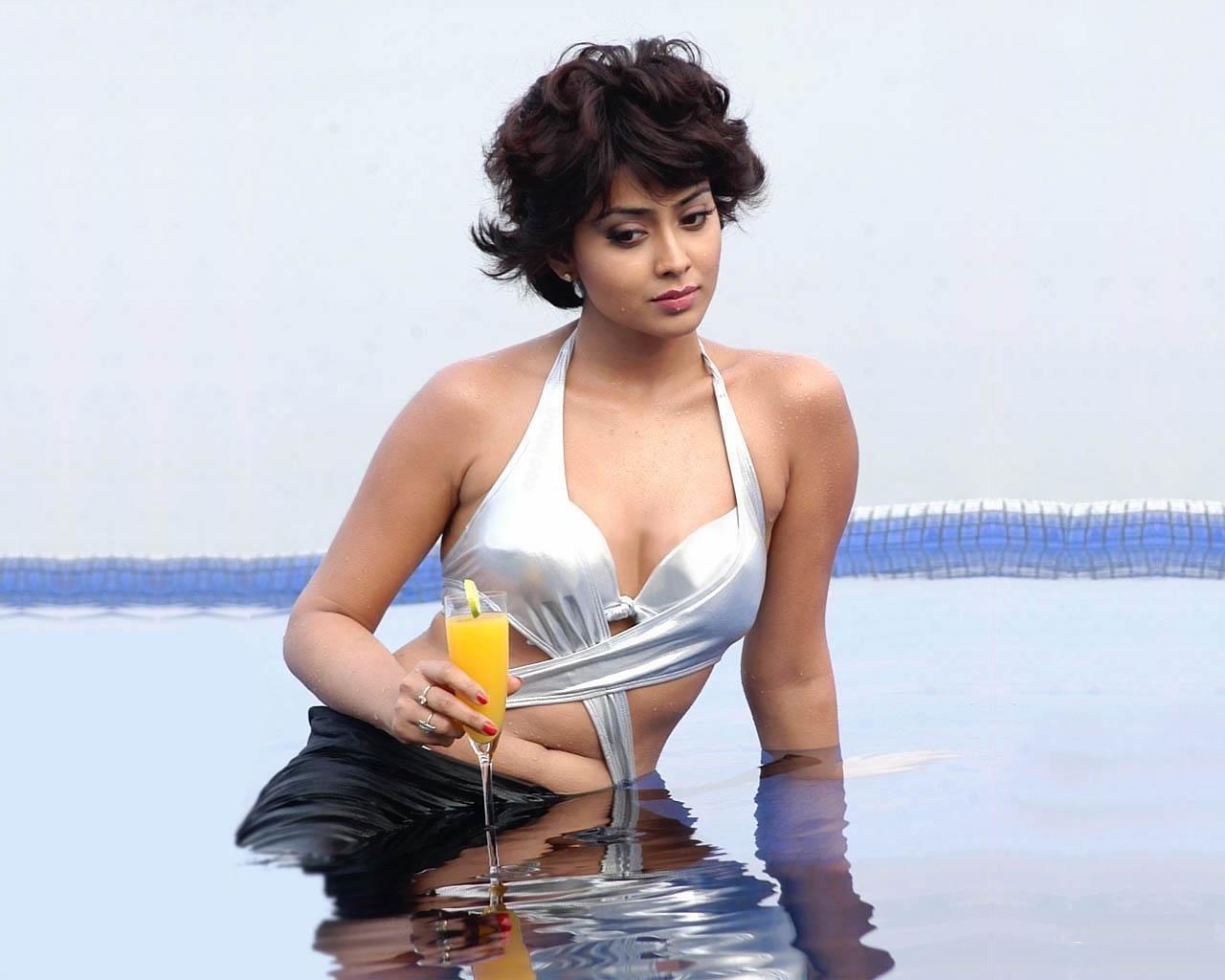 Twitter Stacey Saran nudes (32 photos), Tits, Hot, Instagram, braless 2015 Twitter Stacey Saran nudes (73 photo), Ass, Sideboobs, Selfie, braless 2015