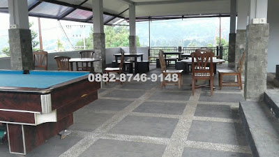 sewa vila di puncak ada billiard sewa vila di puncak ada billiard