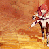 Celica estará no Fire Emblem Warriors!
