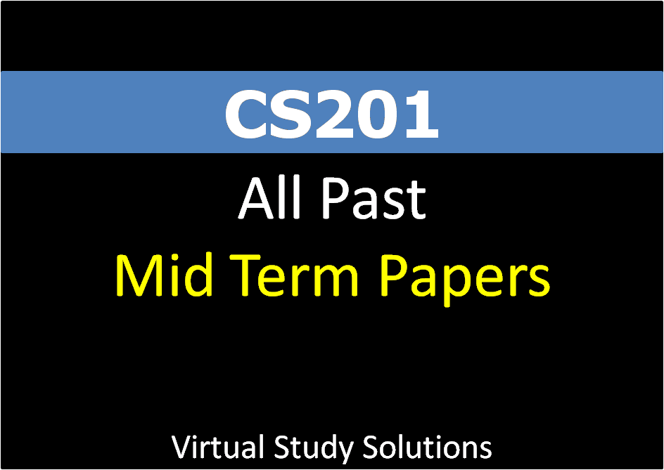 Cs302 assignment solution due date 30 july 2015