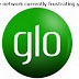 Is The Glo Network Truly Becoming A Bottleneck Recently?