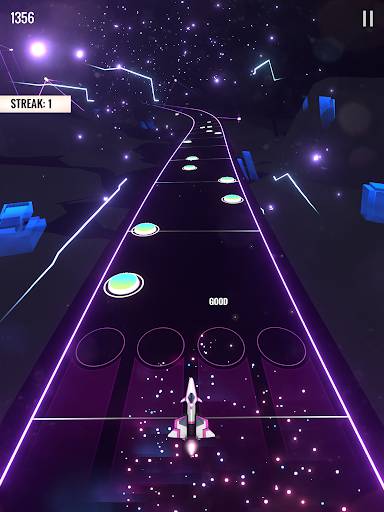 Download Beat Legend: AVICII Mod Apk Google Drive Download Beat Legend: AVICII Mod Apk Google Drive