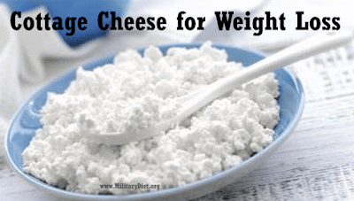 Can coconut oil massage reduce fat image 5