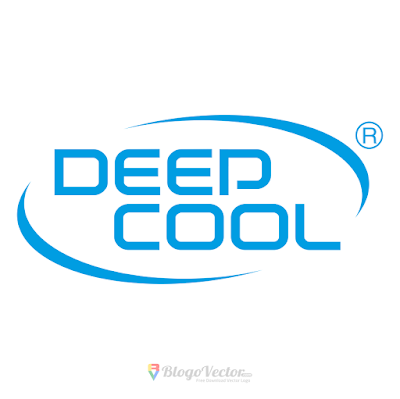 Deepcool Logo Vector