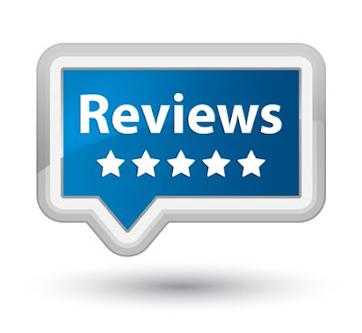 Best online assignment help